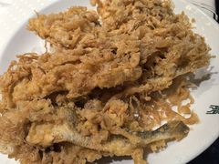 -北门饭店(三香路店)