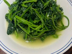 -小柴米·传统江西菜(八一广场店)