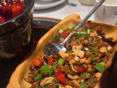 -老阿爸鲜鱼土菜(独墅湖店)