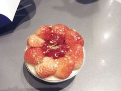 android_upload_pic-巴黎贝甜(常德路店)
