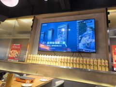 -记忆串城·东北烧烤·小龙虾·大型团建(南油店)