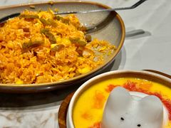 -去茶去·新温州菜·生腌熟醉(大西洋店)