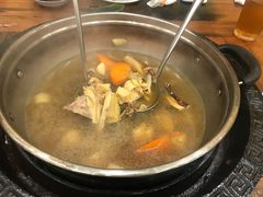 -阿多私房菜(顺德店)