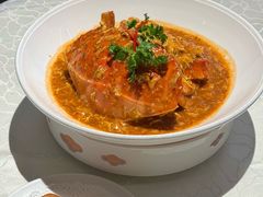 -珍宝海鲜JUMBO Seafood(ifc店)