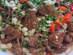 -杨家汀州韵(万达店)
