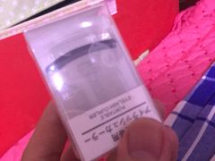 -MUJI无印良品(远洋未来广场店)