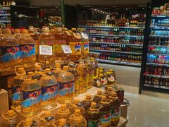-中百生活剧场(泛海城市广场店)