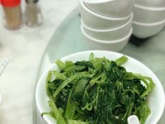 -焕记海鲜饭店