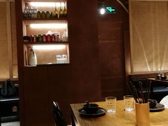 -十三式重庆江湖菜(金茂览秀城店)