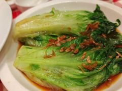 -西贝莜面村(朝阳大悦城店)