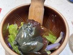 -鱼酷活鱼烤鱼(信息城店)