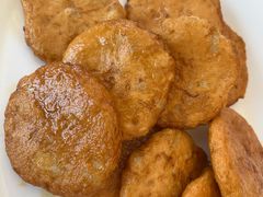 -考记泥焗鸡农庄·海鲜(北洛秘境店)