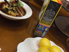 -尚宴(盛世广场·食尚街店)