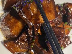 -姜君·千岛湖鱼头馆(浦东大道店)