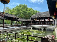 -绍兴老味道·非遗门店(银泰城店)