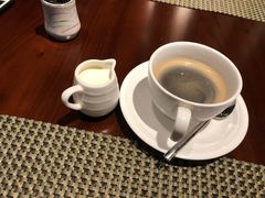 -一本魅·日式料理