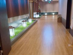 -海茵汇(萧山店)