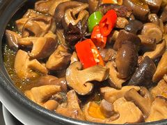 -老燕皇·南京菜(玄武湖店)
