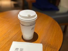 -煮叶(悠唐广场店)