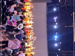 -Club Med地中海俱乐部·桂林度假村
