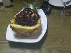 -纪林菜馆·博山菜老字号(华光路店)
