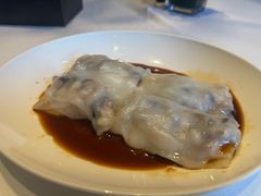 -炳胜公馆(珠江新城店)