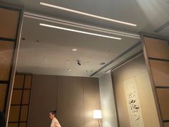 -许家菜(DT51店)