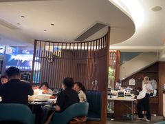 -蚝伯·新派海鲜(荣昌店)