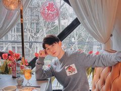 -维园悦谱·海派家常菜(乌鲁木齐南路店)