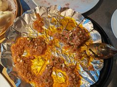 -南堂馆·新川菜(春熙路店)