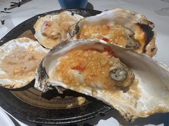 -舞虾小说.涮肉.烧烤(国顺东路店)