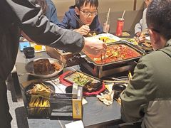 -嘎嘎鸭脑壳(金沙店)
