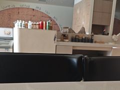 -小茉庐和牛自助火锅(龙湖万达店)