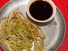 -醉烧膘·烧烤夜宵王(总店)