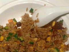 -茶百道(春熙路银石广场店)