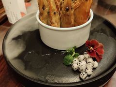 -榕港名轩(天禧店)