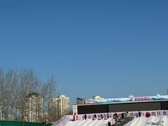 -欢乐水魔方水世界
