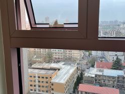 -南京市妇幼保健院(莫愁路院区)