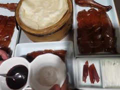 -南景饭店(万家丽路店)