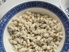 -刘信牛羊肉泡馍小炒(回民街店)