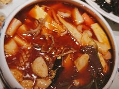 -马仕玖煲(万宴城店)