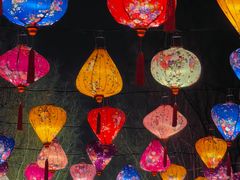 -青龙湖公园