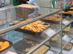 -上海哈尔滨食品厂(合生汇店)