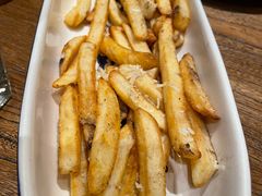 -Mammamia意大利餐厅(古北店)