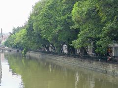 -广州白天鹅宾馆