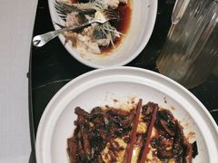 -和记小菜(大宁店)