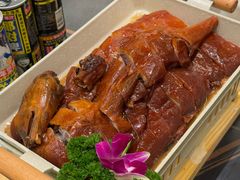 -盆满钵满·国家非遗传承(云台店)