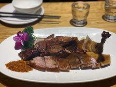 -赤宴·川菜(玉林店)