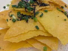 -浔味·山屿湖·正宗淳牌全鱼宴老字号