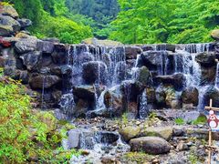 -太阳湾风景区
